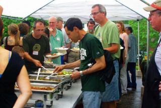 IMGP2641 (640x428).jpg