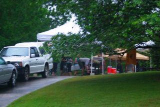 IMGP2631 (640x428).jpg