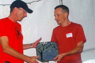 IMGP2693 (640x428).jpg