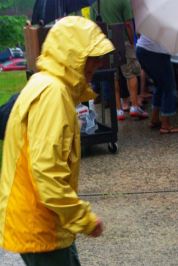 IMGP2645 (428x640).jpg