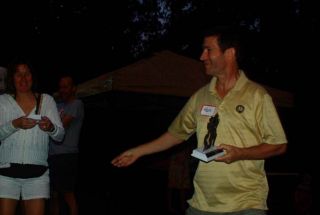 IMGP2686 (640x428).jpg