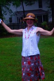 IMGP2662 (428x640).jpg