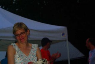 IMGP2673 (640x428).jpg