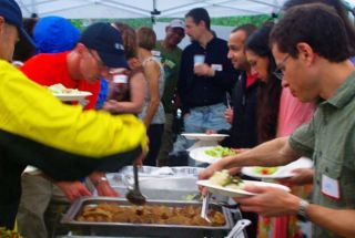 IMGP2646 (640x428).jpg