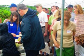 IMGP2643 (640x428).jpg