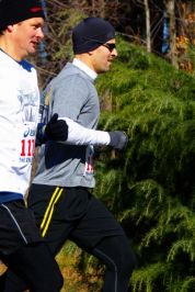 IMGP2033 (428x640).jpg