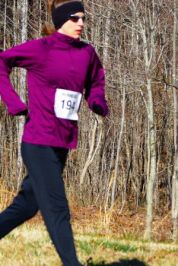IMGP2011 (428x640).jpg