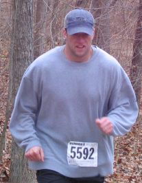 IMG_1652.jpg