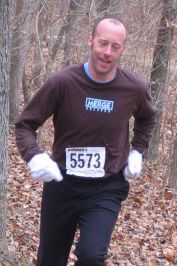 IMG_1663.jpg