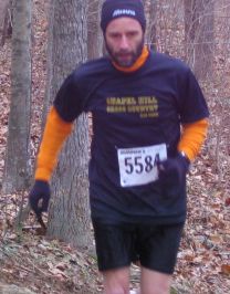 IMG_1654.jpg