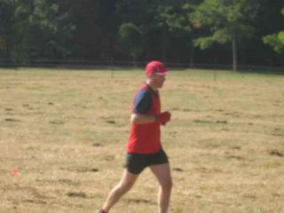 IMG_1884.jpg