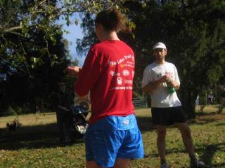 IMG_1878.jpg