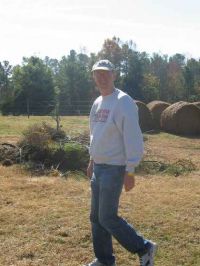 IMG_1898.jpg