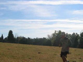 IMG_1875.jpg