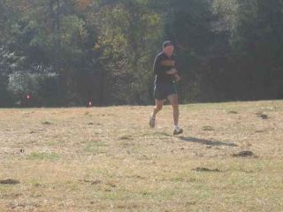 IMG_1889.jpg