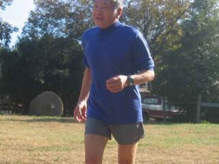 IMG_1864.jpg