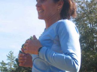 IMG_1863.jpg