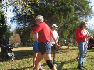 IMG_1881.jpg