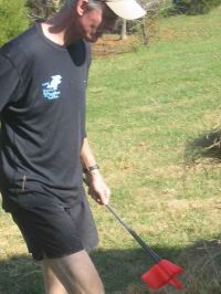IMG_1856.jpg