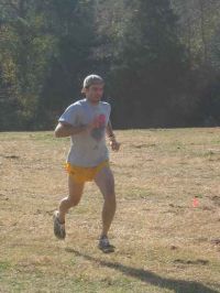 IMG_1869.jpg