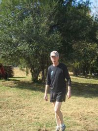 IMG_1897.jpg