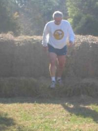 IMG_1841.jpg