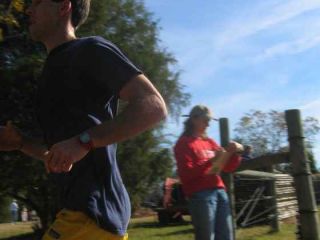 IMG_1870.jpg