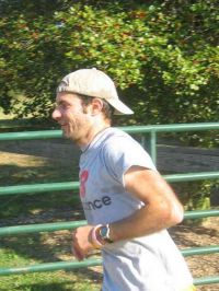 IMG_1834.jpg