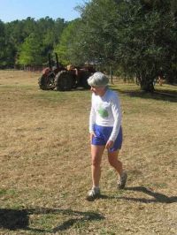 IMG_1896.jpg
