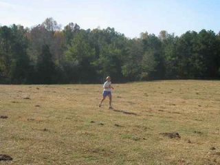 IMG_1895.jpg