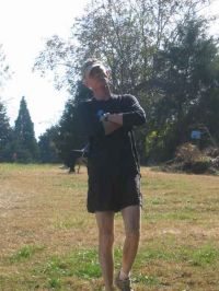 IMG_1850.jpg