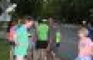 XC-140910-011--1028pix.JPG