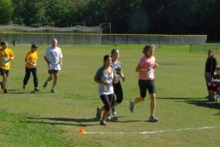 IMGP2828 (640x428).jpg