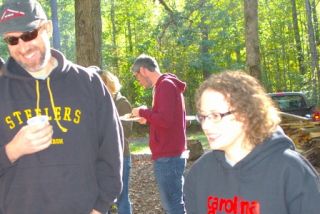 IMGP3136 (640x428).jpg