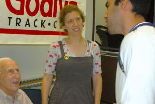 IMGP2610 (640x428).jpg
