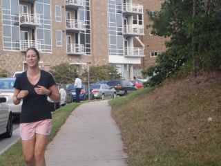 P9021037 (640x480).jpg