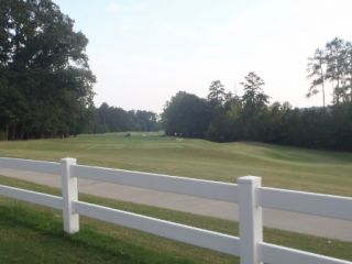 P9021038 (640x480).jpg