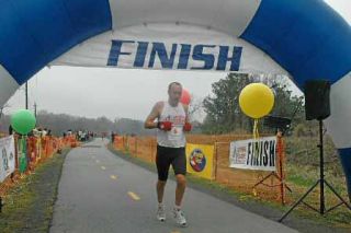finish05.jpg