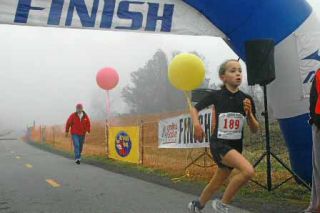 finish13.jpg