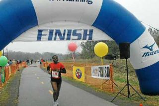 finish03.jpg