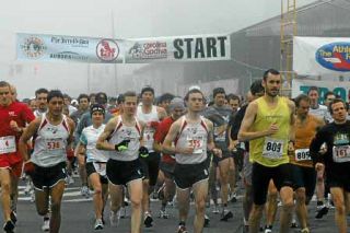 1start01.jpg