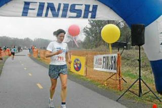 finish02.jpg