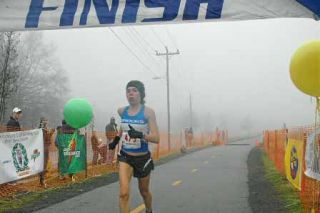 finish12.jpg