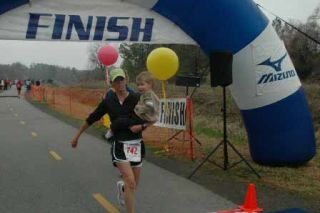 finish11.jpg