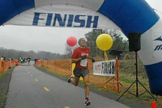 finish06.jpg
