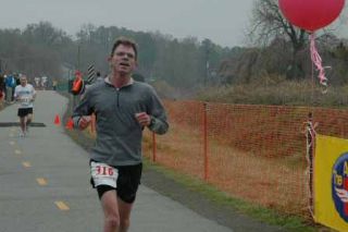 finish09.jpg