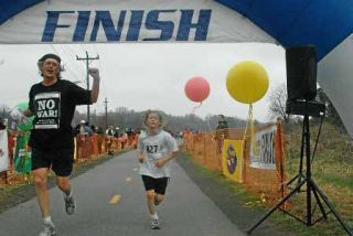 finish04.jpg
