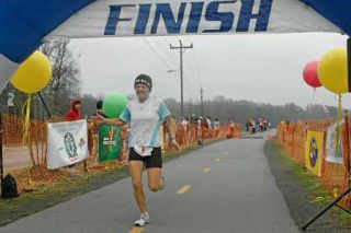 finish08.jpg