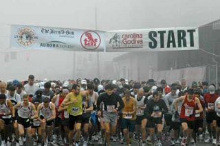1start04.jpg