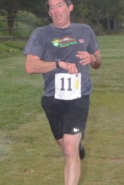 Donut_Run-141012-118-crp-brit-1024pix.JPG